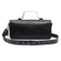 448.preto python